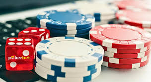 Официальный сайт Casino 7k